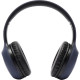 Borofone BO19 Musique Blue (BO19U)