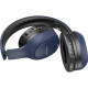 Borofone BO19 Musique Blue (BO19U)