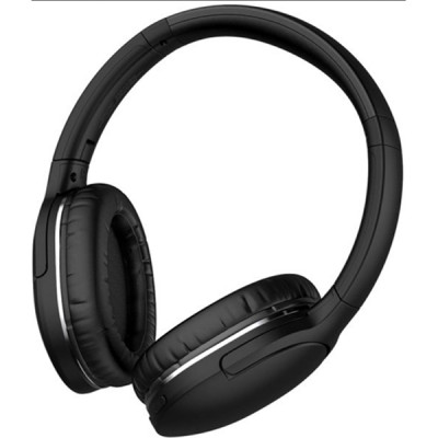 Baseus Encok D02 Pro Black (NGD02-C01)