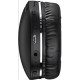 Baseus Encok D02 Pro Black (NGD02-C01)