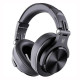 Oneodio Fusion A70 Black