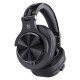 Oneodio Fusion A70 Black