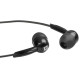 Defender Basic 604 Black (63604)