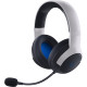 Razer Kaira Playstation White (RZ04-03980100-R3M1)