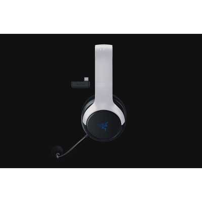 Razer Kaira Playstation White (RZ04-03980100-R3M1)