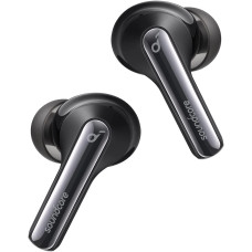 Anker Soundcore Life P3i Black