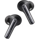 Anker Soundcore Life P3i Black