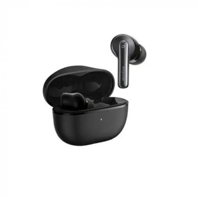 Anker Soundcore Life P3i Black