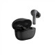 Anker Soundcore Life P3i Black
