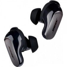 Bose QuietComfort Ultra Earbuds Black (882826-0010)