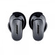 Bose QuietComfort Ultra Earbuds Black (882826-0010)