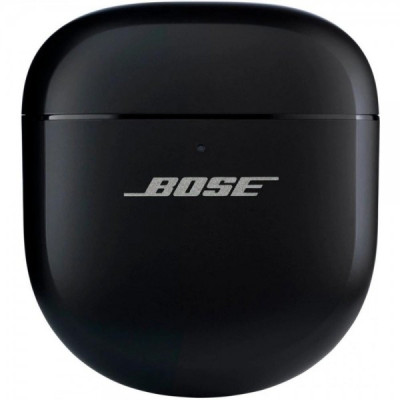 Bose QuietComfort Ultra Earbuds Black (882826-0010)