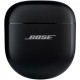 Bose QuietComfort Ultra Earbuds Black (882826-0010)