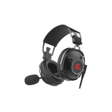 Marvo HG9053 Red-LED 7.1 (HG9053)