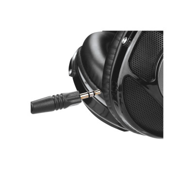 Marvo HG9053 Red-LED 7.1 (HG9053)