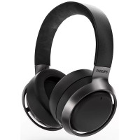 Philips L3 Over-ear ANC Hi-Res Wireless Mic L3/00