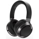 Philips L3 Over-ear ANC Hi-Res Wireless Mic L3/00
