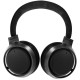 Philips L3 Over-ear ANC Hi-Res Wireless Mic L3/00