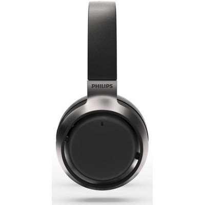 Philips L3 Over-ear ANC Hi-Res Wireless Mic L3/00