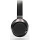 Philips L3 Over-ear ANC Hi-Res Wireless Mic L3/00