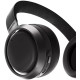 Philips L3 Over-ear ANC Hi-Res Wireless Mic L3/00