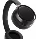 Philips L3 Over-ear ANC Hi-Res Wireless Mic L3/00