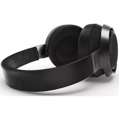 Philips L3 Over-ear ANC Hi-Res Wireless Mic L3/00
