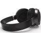 Philips L3 Over-ear ANC Hi-Res Wireless Mic L3/00
