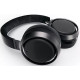 Philips L3 Over-ear ANC Hi-Res Wireless Mic L3/00