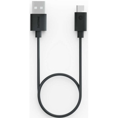 Philips L3 Over-ear ANC Hi-Res Wireless Mic L3/00