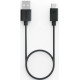 Philips L3 Over-ear ANC Hi-Res Wireless Mic L3/00