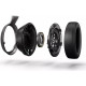 Philips L3 Over-ear ANC Hi-Res Wireless Mic L3/00