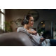 Philips L3 Over-ear ANC Hi-Res Wireless Mic L3/00