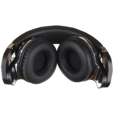 Bluedio T2+ Black OEM