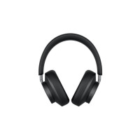 HUAWEI Freebuds Studio Graphite (55033594)