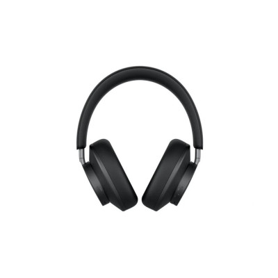 HUAWEI Freebuds Studio Graphite (55033594)