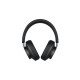 HUAWEI Freebuds Studio Graphite (55033594)