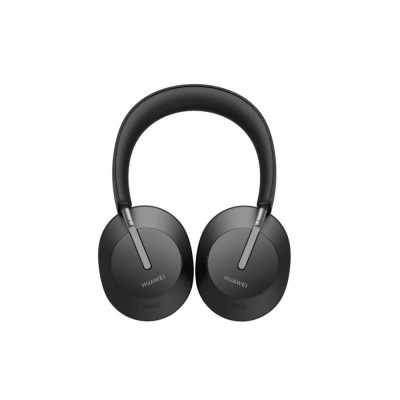HUAWEI Freebuds Studio Graphite (55033594)