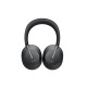 HUAWEI Freebuds Studio Graphite (55033594)