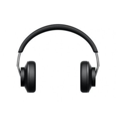 HUAWEI Freebuds Studio Graphite (55033594)