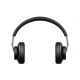 HUAWEI Freebuds Studio Graphite (55033594)