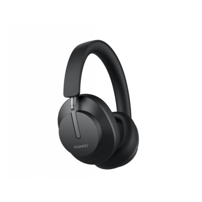 HUAWEI Freebuds Studio Graphite (55033594)