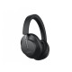 HUAWEI Freebuds Studio Graphite (55033594)