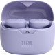 JBL Tune Buds Purple (JBLTBUDSPUR)