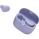 JBL Tune Buds Purple (JBLTBUDSPUR)