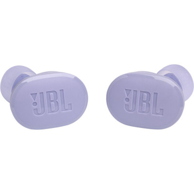 JBL Tune Buds Purple (JBLTBUDSPUR)