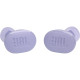 JBL Tune Buds Purple (JBLTBUDSPUR)