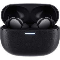 Xiaomi Redmi Buds 5 Pro Black (BHR7664CN/BHR7660GL)