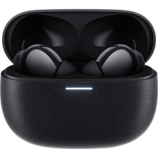 Xiaomi Redmi Buds 5 Pro Black (BHR7664CN/BHR7660GL)