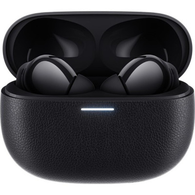 Xiaomi Redmi Buds 5 Pro Black (BHR7664CN/BHR7660GL)